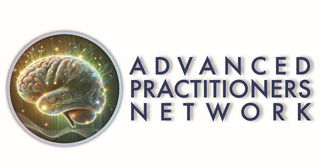 Welcome APN partners