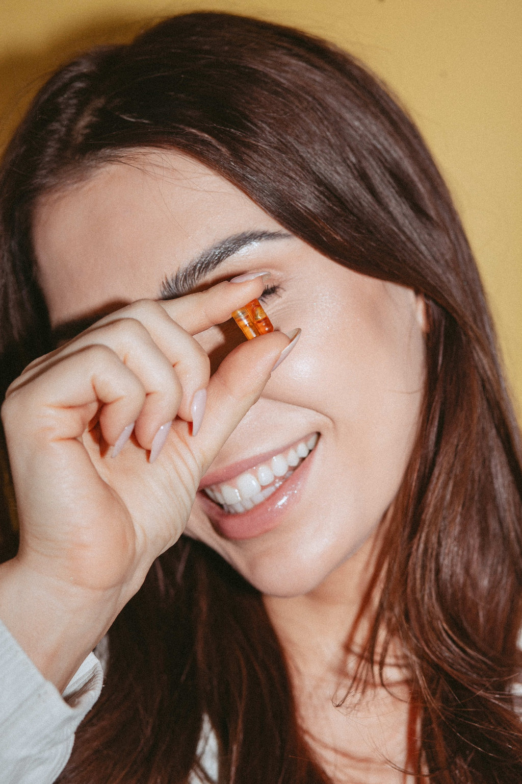 Form the habit, change a life